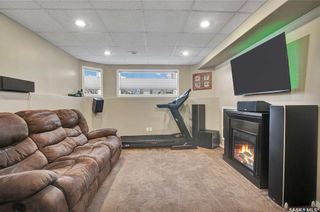 Photo 28: 762 Sandstone Terrace in Martensville: Residential for sale : MLS®# SK952359