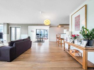 Photo 2: 2701 1331 ALBERNI Street in Vancouver: West End VW Condo for sale in "THE LIONS" (Vancouver West)  : MLS®# R2576100