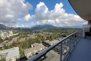 Photo 27: 3006 3102 WINDSOR Gate in Coquitlam: New Horizons Condo for sale in "CELADON" : MLS®# R2623900