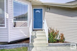 Photo 3: 15806 141 Street in Edmonton: Zone 27 House for sale : MLS®# E4291609