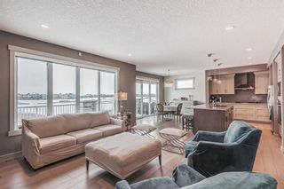 Photo 11: 132 Marquis View SE in Calgary: Mahogany Detached for sale : MLS®# A2103582