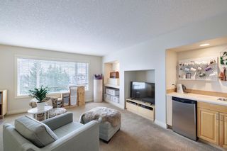 Photo 22: 428 Rocky Ridge View NW in Calgary: Rocky Ridge Detached for sale : MLS®# A2122070