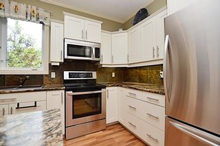Photo 5: 203 Royal Avenue: Turner Valley Detached for sale : MLS®# A1236479