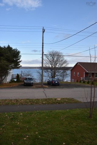 Photo 13: 53 Montague Row in Digby: 401-Digby County Residential for sale (Annapolis Valley)  : MLS®# 202129507