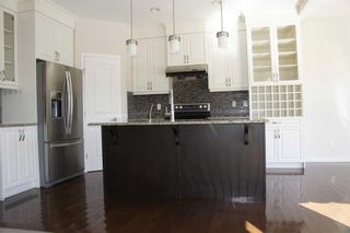 Photo 8: 1217 Brightoncrest Common SE in Calgary: New Brighton Detached for sale : MLS®# A2120372