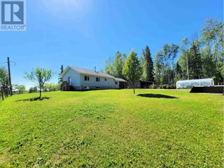 Photo 25: 9119 LANDOOZ ROAD in Prince George: House for sale : MLS®# R2809041