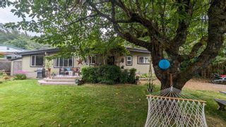 Photo 38: 40349 PARK Crescent in Squamish: Garibaldi Estates House for sale : MLS®# R2872453