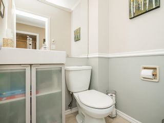 Photo 14: 148 3300 CAPILANO Road in North Vancouver: Edgemont Townhouse for sale in "Ridgewood Gardens" : MLS®# R2874467