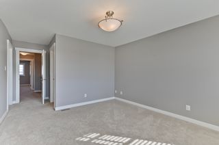 Photo 24: 4075 Allan Cres SW in Edmonton: Ambleside House Half Duplex for sale : MLS®# E4151549
