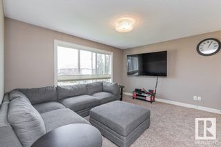 Photo 27: 4140 Orchards Drive in Edmonton: Zone 53 House for sale : MLS®# E4357594