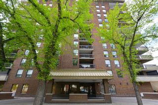 Photo 2: 1140 1001 13 Avenue SW in Calgary: Beltline Apartment for sale : MLS®# A2051220