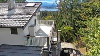 Photo 3: 1059 Pat Burns Ave in Gabriola Island: Isl Gabriola Island House for sale (Islands)  : MLS®# 960410