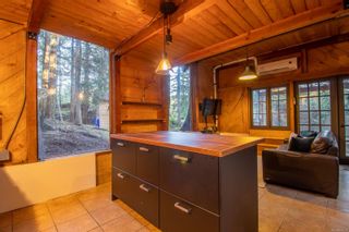 Photo 8: 4869 Pirates Rd in Pender Island: GI Pender Island House for sale (Gulf Islands)  : MLS®# 891337