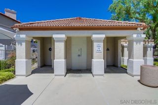 Photo 5: SCRIPPS RANCH Condo for sale : 3 bedrooms : 11335 Affinity Ct ##166 in San Diego
