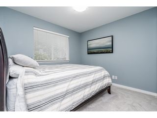 Photo 16: 107 2955 DIAMOND Crescent in Abbotsford: Central Abbotsford Condo for sale in "WestWood" : MLS®# R2462218