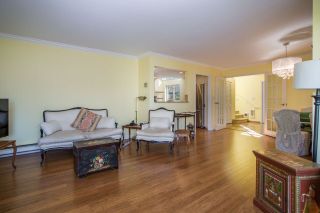 Photo 5: 1523 MARINER WALK in Vancouver: False Creek Townhouse for sale (Vancouver West)  : MLS®# R2367455