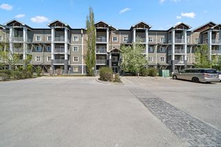 Photo 21: 2419 115 Prestwick Villas SE in Calgary: McKenzie Towne Apartment for sale : MLS®# A2049018