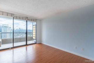 Photo 10: 1606 2041 BELLWOOD Avenue in Burnaby: Brentwood Park Condo for sale in "Anola" (Burnaby North)  : MLS®# R2648890