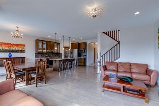 Photo 18: 44 Cranwell Green SE in Calgary: Cranston Detached for sale : MLS®# A1143000