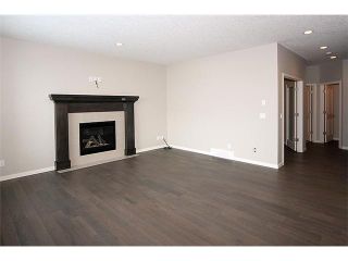 Photo 9: 129 AUBURN MEADOWS Boulevard SE in Calgary: Auburn Bay Residential Detached Single Family for sale : MLS®# C3646653