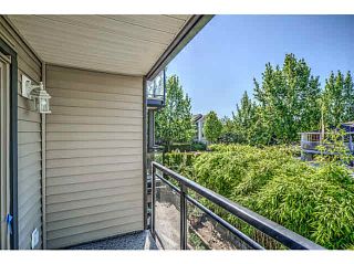 Photo 12: 202 2709 VICTORIA Drive in Vancouver: Grandview VE Condo for sale in "VICTORIA COURT" (Vancouver East)  : MLS®# V1132733
