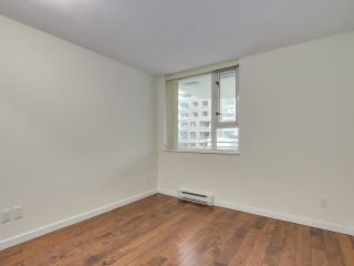 Photo 19: 301 120 MILROSS Avenue in Vancouver: Downtown VE Condo for sale in "BRIGHTON BY BOSA" (Vancouver East)  : MLS®# R2643325