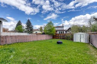 Photo 35: 3610 39 Street NE in Calgary: Whitehorn Detached for sale : MLS®# A2131652