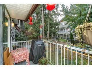 Photo 16: 47 12730 66 Avenue in Surrey: West Newton Townhouse for sale : MLS®# R2223363
