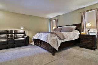 Photo 18: 56 Scenic Cove Circle NW in Calgary: Scenic Acres Detached for sale : MLS®# A1144565
