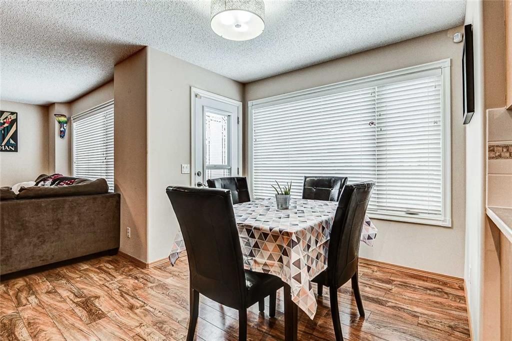 Photo 11: Photos: 25 THORNLEIGH Way SE: Airdrie Detached for sale : MLS®# C4282676
