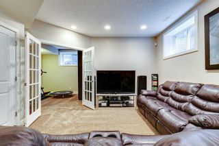 Photo 24: 4405 16A Street SW in Calgary: Altadore Semi Detached (Half Duplex) for sale : MLS®# A2081494