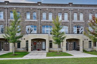 Photo 1: 12516 Ninth Line in Whitchurch-Stouffville: Stouffville Condo for lease : MLS®# N5776963