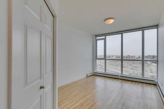 Photo 16: 1709 325 3 Street SE in Calgary: Downtown East Village Apartment for sale : MLS®# A2122346
