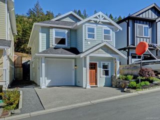 Photo 23: 3347 Turnstone Dr in Langford: La Happy Valley House for sale : MLS®# 836936