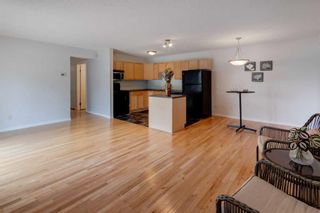 Photo 5: 601 1540 29 Street NW in Calgary: St Andrews Heights Apartment for sale : MLS®# A2127864
