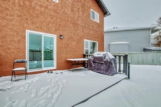 Photo 38: 386 Somerside Park SW in Calgary: Somerset Detached for sale : MLS®# A2016491