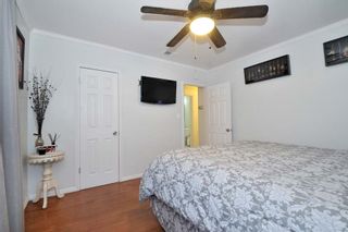 Photo 15: LA MESA House for sale : 3 bedrooms : 8340 Dallas St