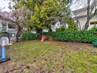 Photo 14: 3948 FLEMING Street in Vancouver: Knight House for sale (Vancouver East)  : MLS®# R2746929