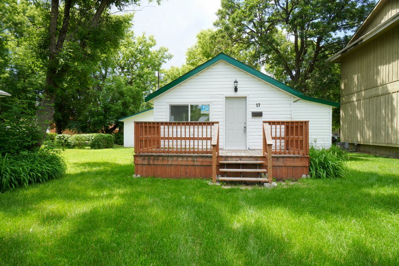 FEATURED LISTING: 57 17th St NW Portage la Prairie