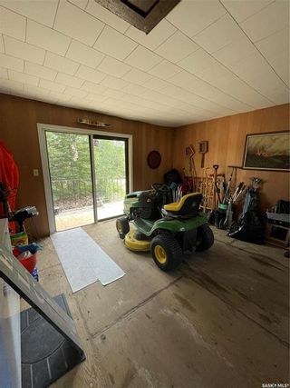 Photo 34: 1113 Wizewood Road in Hudson Bay: Residential for sale : MLS®# SK903522