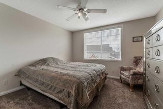 Photo 15: 54 Discovery Heights SW in Calgary: Discovery Ridge Row/Townhouse for sale : MLS®# A2076009