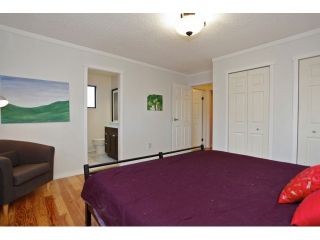 Photo 9: 925 MAYWOOD AV in Port Coquitlam: Lincoln Park PQ House for sale : MLS®# V1036749