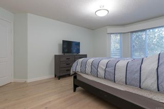 Photo 16: 101 3921 Shelbourne St in Saanich: SE Mt Tolmie Condo for sale (Saanich East)  : MLS®# 918816