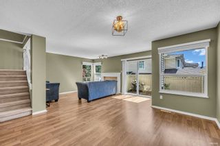 Photo 27: 15 6478 121 Street in Surrey: West Newton Townhouse for sale : MLS®# R2873588