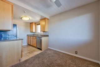 Photo 12: PACIFIC BEACH Condo for sale : 1 bedrooms : 4205 Lamont St #19 in San Diego