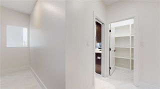Photo 29: 21 Brooksmere Trail in Winnipeg: Waterford Green Residential for sale (4L)  : MLS®# 202312024