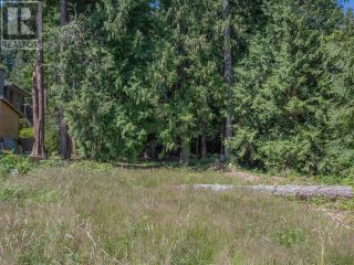 Photo 6: 12214 ARBOUR ROAD in Powell River: Vacant Land for sale : MLS®# 17409