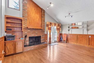Photo 10: 4720 60 Street NE in Calgary: Temple Detached for sale : MLS®# A2123494