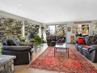 Photo 10: 32 Juniper Ridge: Canmore Detached for sale : MLS®# A1159668