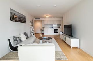 Photo 4: 1602 1133 HORNBY Street in Vancouver: Downtown VW Condo for sale (Vancouver West)  : MLS®# R2850225